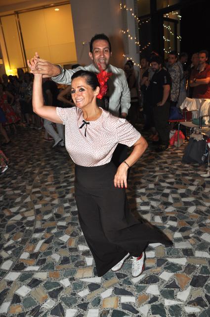 min 2014 08 05 senig rotonda 168